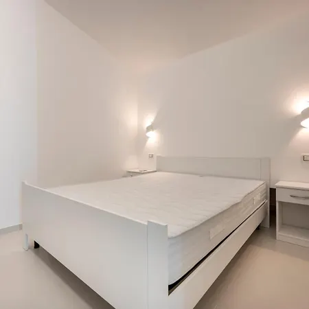 Holiday home Giusy - *