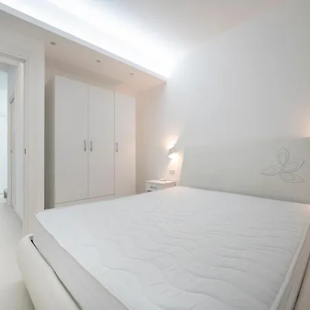 Holiday home Giusy -
