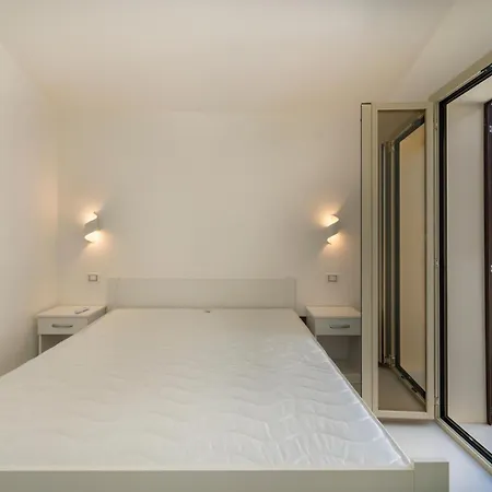 Holiday home Giusy - Calabernardo