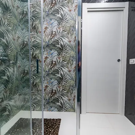 Holiday home Giusy - *